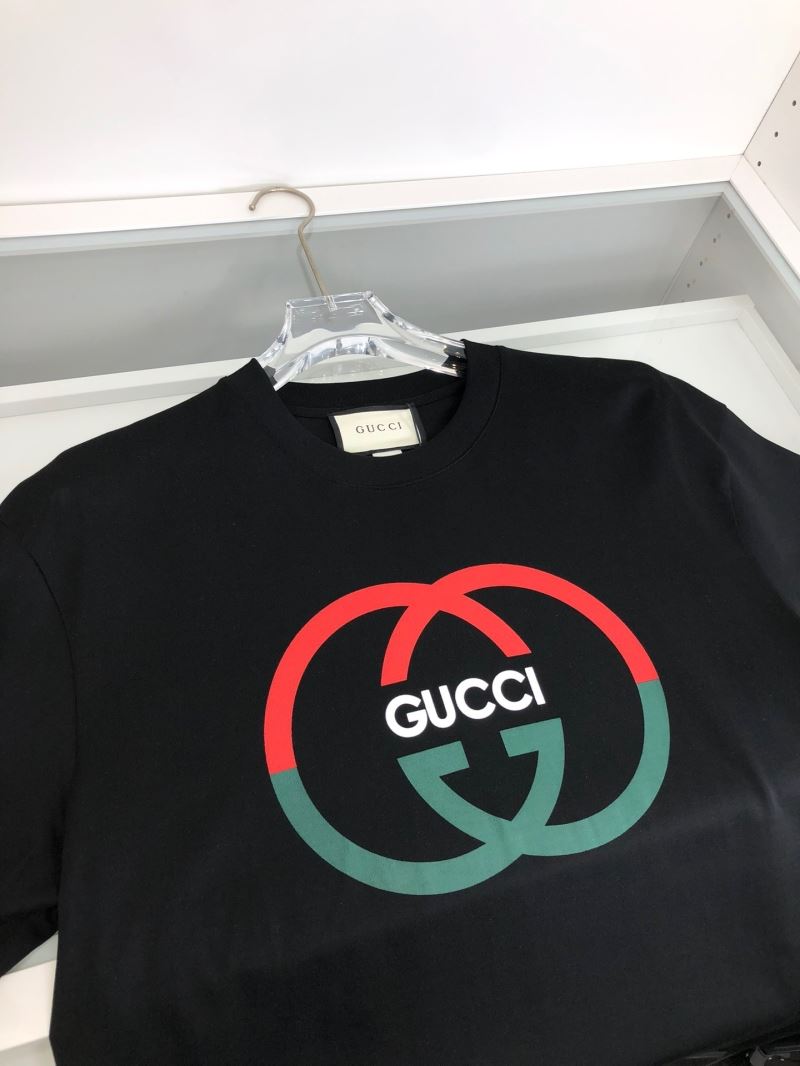 Gucci T-Shirts